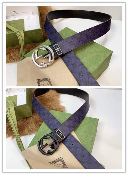 Picture of Gucci Belts _SKUfw161699805fw